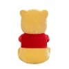 Ursinho Pooh Pelúcia com Pote de Mel 45cm - Image 3