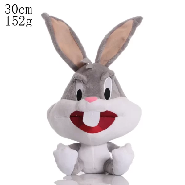 Pelúcias Looney Tunes - Image 8