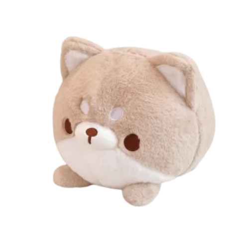 cachorrinho_redondo_fofo